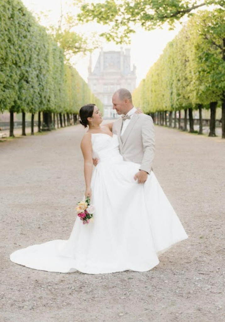 Julian Cross demo preview